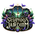 segredosdojardim.com Icon
