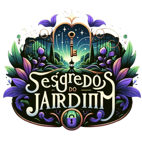 segredosdojardim.com